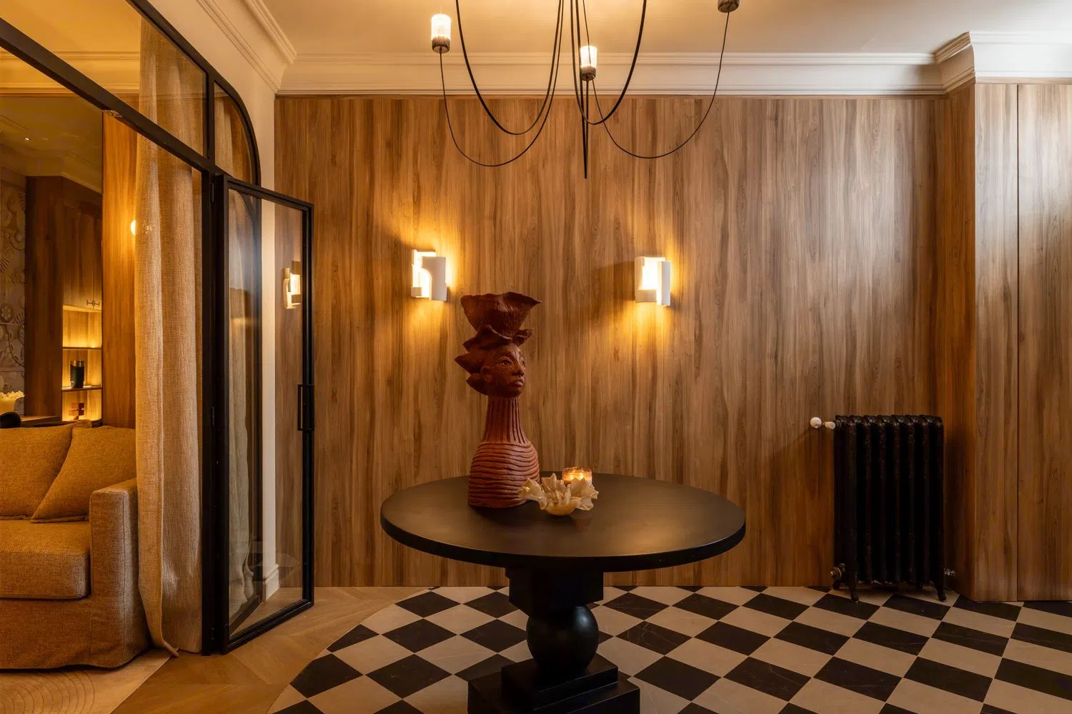 Piso en calle de Ayala, 3 - Foto 18