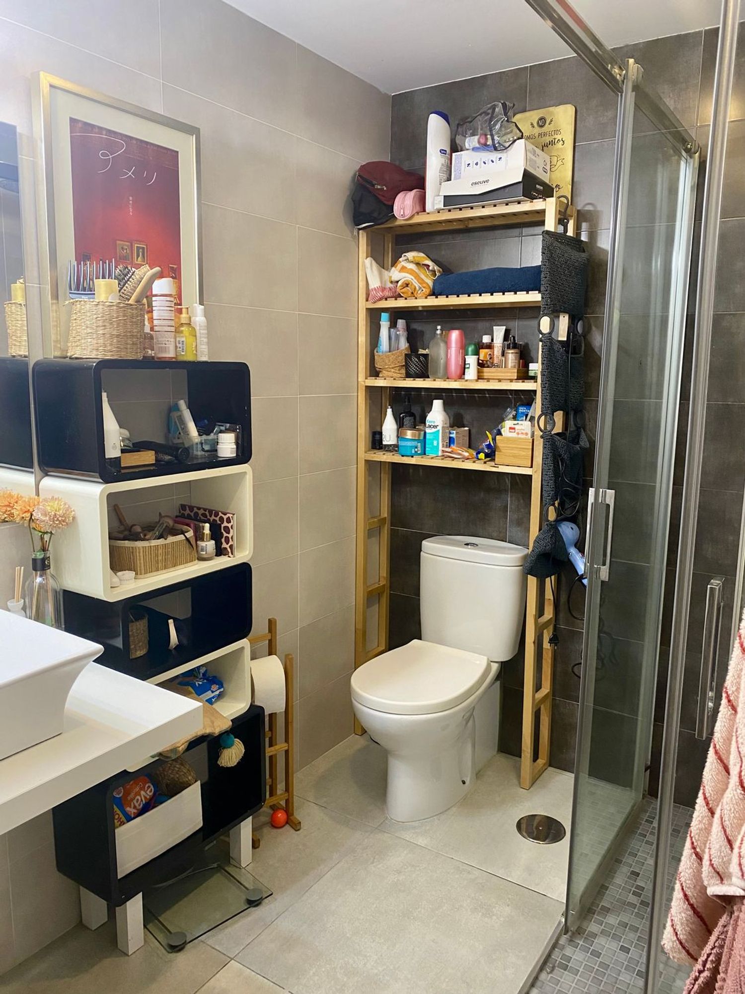 Piso en calle Arroyo, 77 - Foto 31