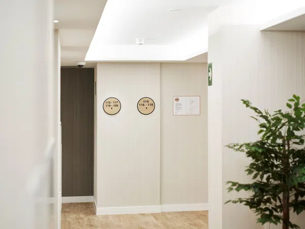 Estudio en calle Aranzabal, 8 bajo - Foto 24