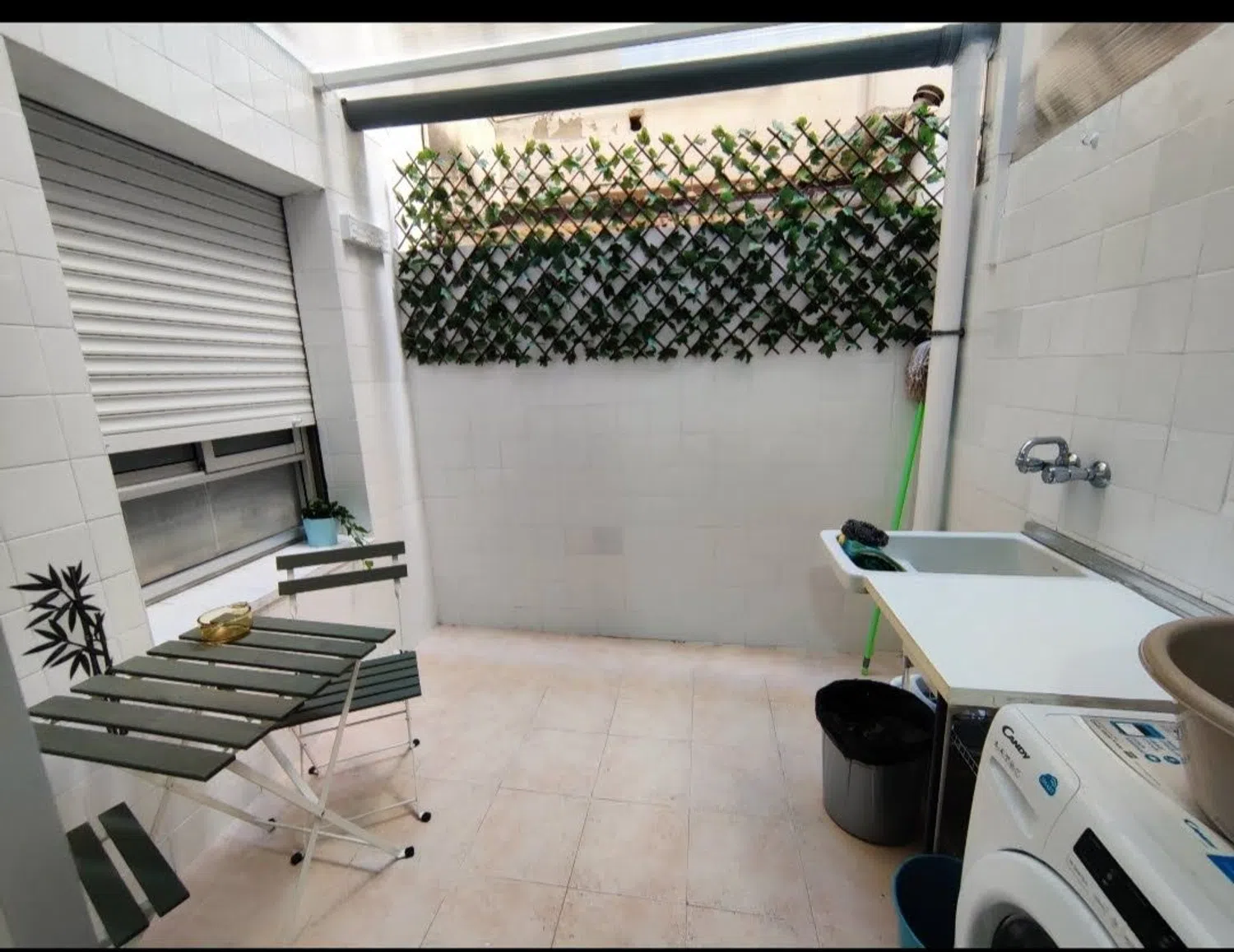 Piso en ramón gaya, 4 - Foto 4