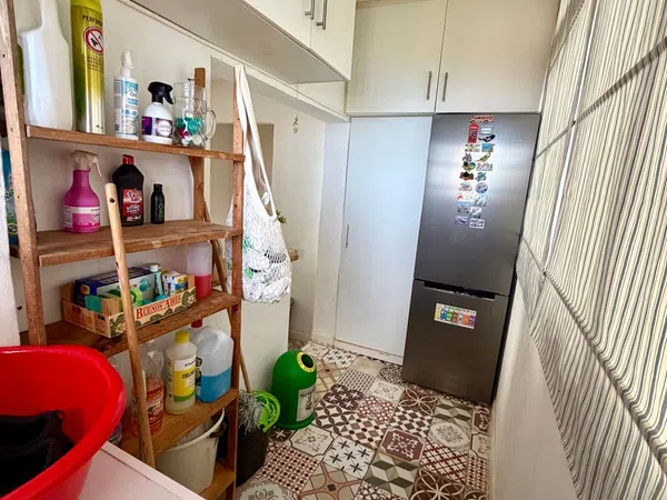 Piso en Calle los Alamos de San Juan, 9, El Pris - Juan Fernández, El Pris - Juan Fernández - Foto 4