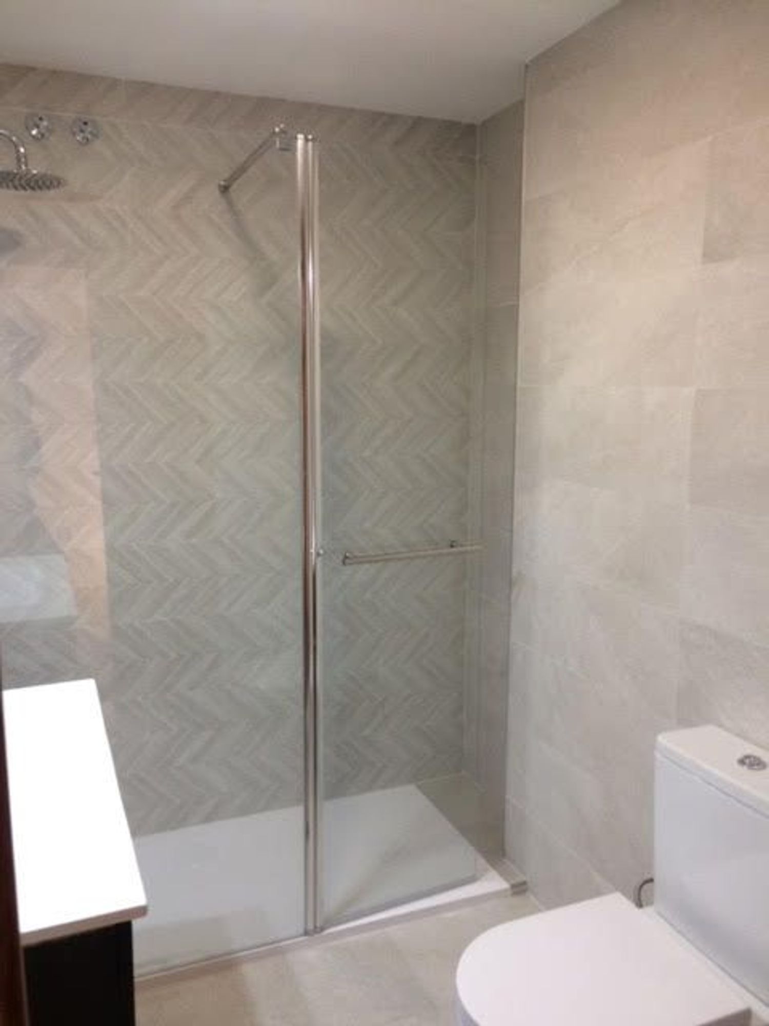 Piso en avenida de Jerez, 3 - Foto 7