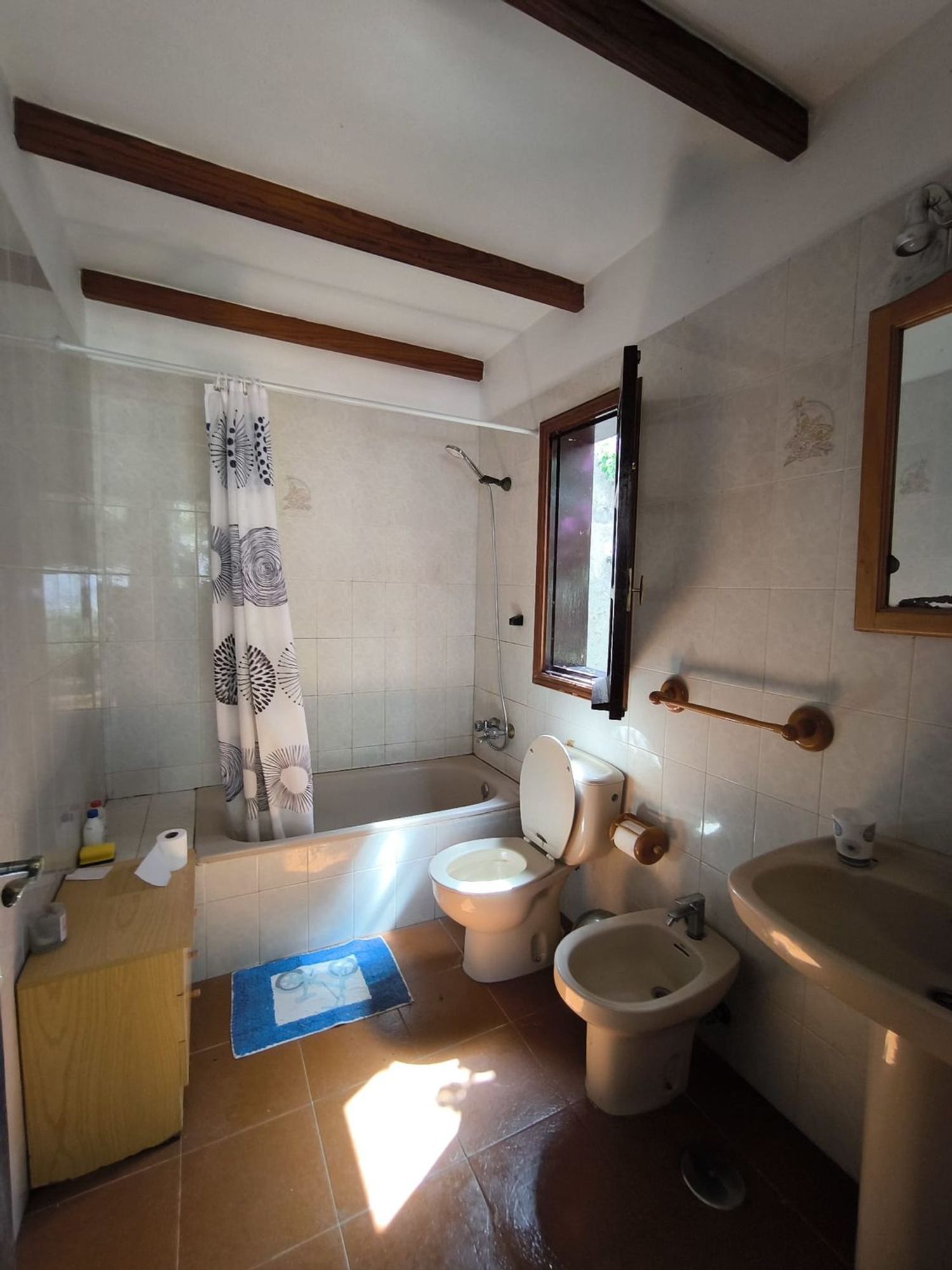 Estudio en avenida Milan, 90 - Foto 7