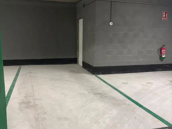 Piso en Avenido Arrigo Boito, Portal 3, Bajo a, Centro Histórico - Foto 27