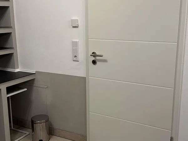 Piso en Valencianes, 26, La Seu - Foto 6