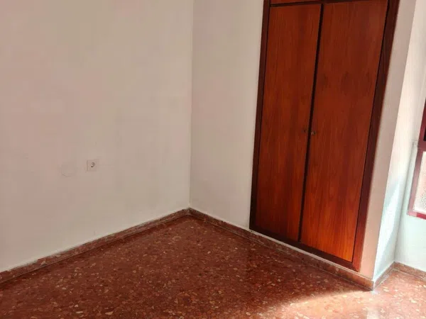 Piso en Camino Vell de Xirivella, Los Juzgados, Los Juzgados - Foto 5