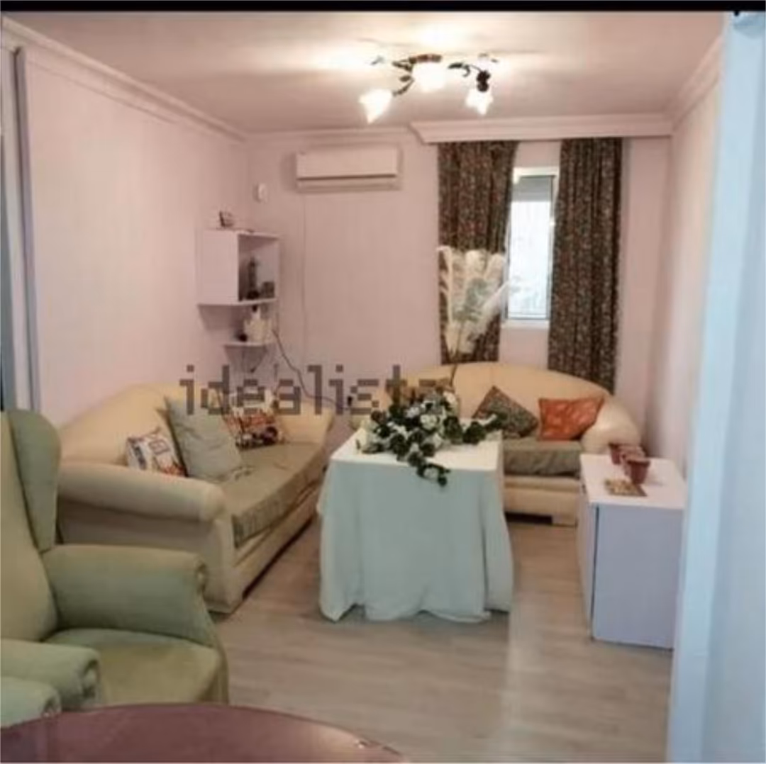 Piso en Los Remedios - Foto 5