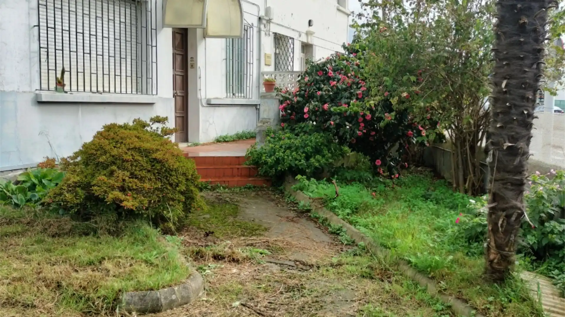 Chalet en  Rúa Revolta 18 - Foto 4