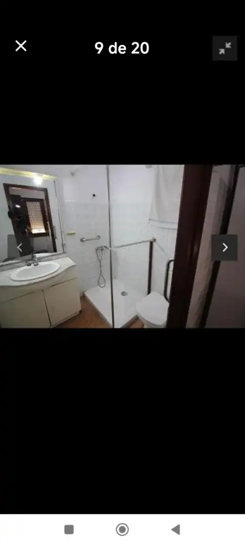 Piso en  Carrer del Bisbe Sever 53 - Foto 21