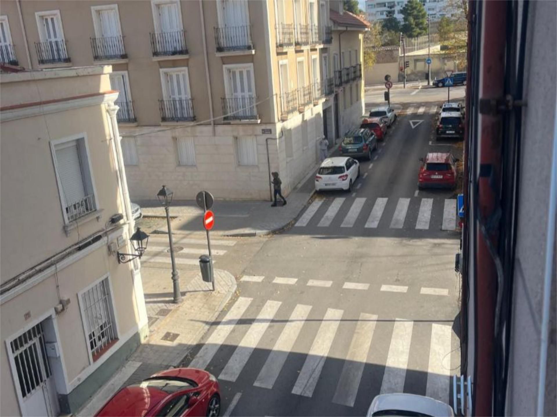 Piso en  Calle de la Concha 56 - Foto 26