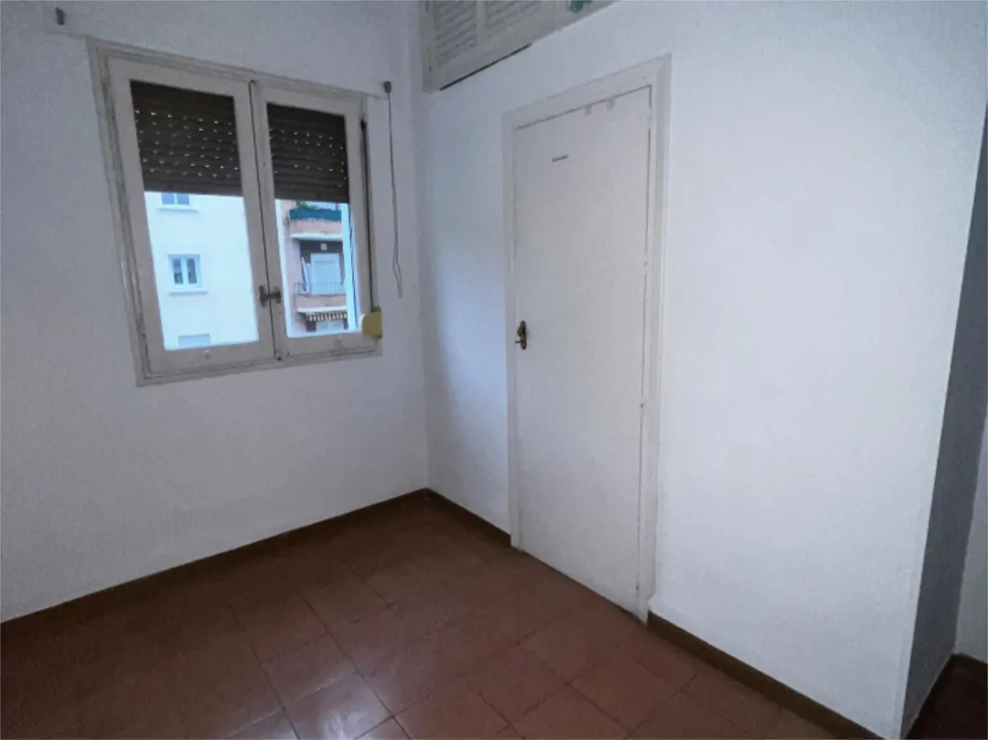 Piso en  Calle Bami 17 - Foto 8