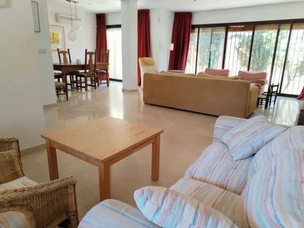Chalet adosado - Foto 5