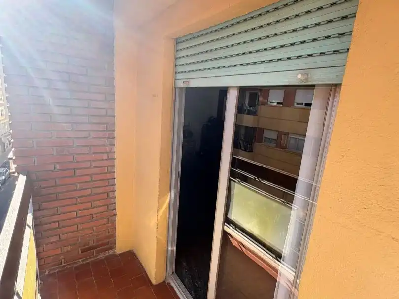Piso en  Carrer del Pintor Zariñena 16 - Foto 7