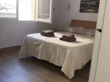 Piso en  Carrer del Pintor Mir 18 - Foto 5
