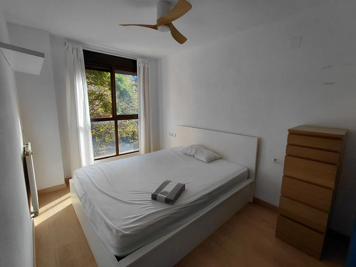 Piso en calle de Luis Merelo y Mas, 1 - Foto 25