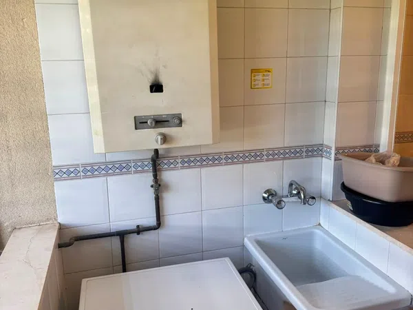 Piso en Carril del Capitán, 21, Teatinos - Foto 9