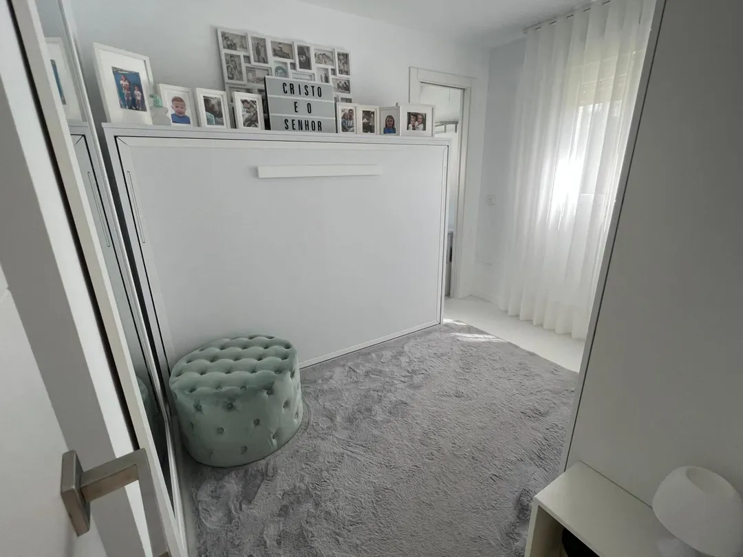 Casa adosada en  Arrabal Finca de Calahonda 8 - Foto 8