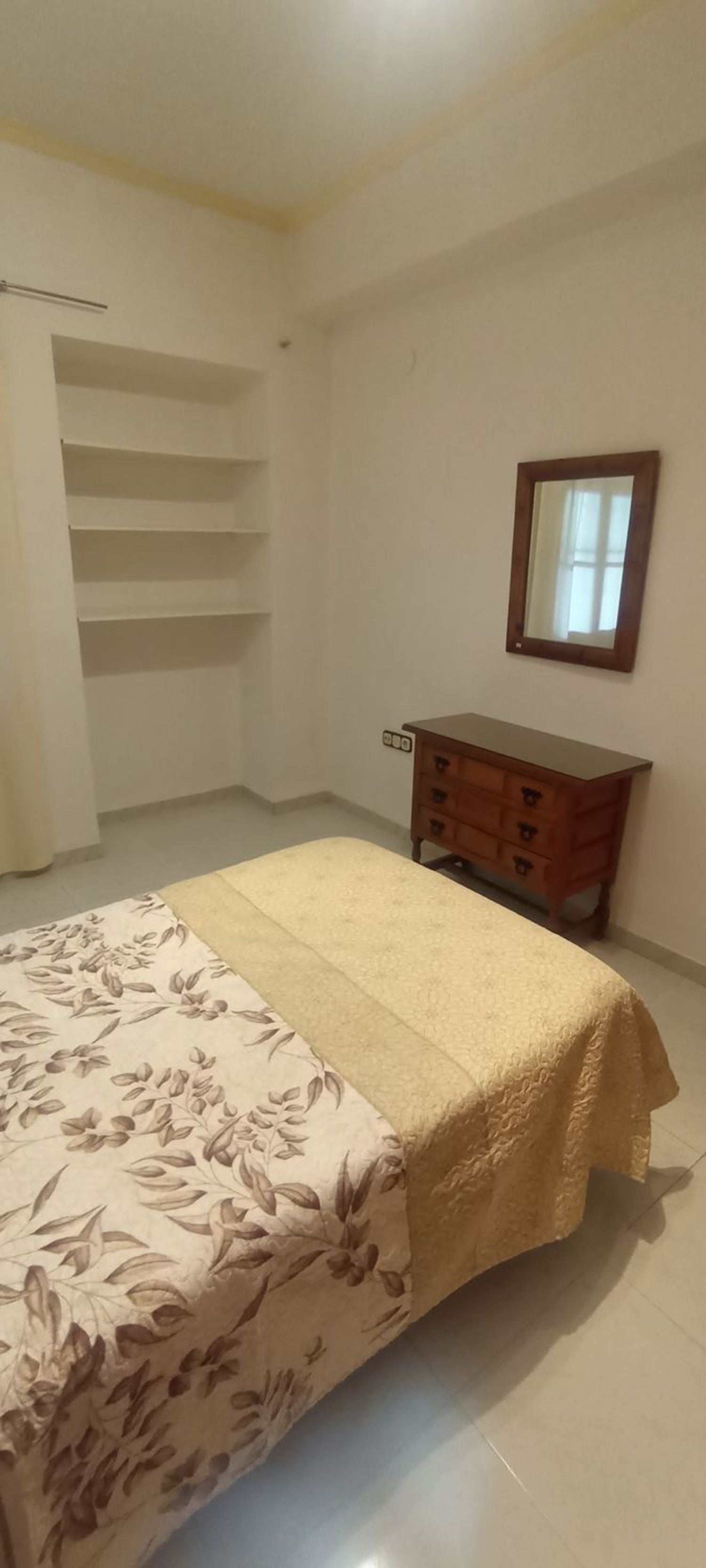 Piso en calle Concepción Arenal, 5 - Foto 3