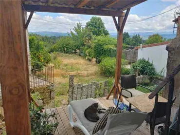 Chalet en Ourense - Foto 5