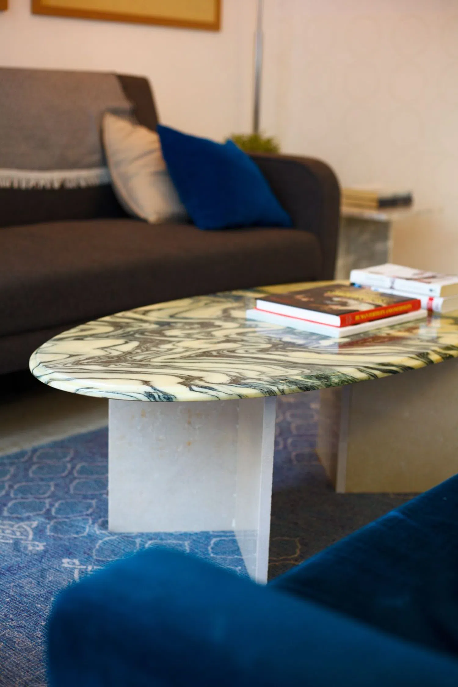 Piso en Barbieri, 26 - Foto 6