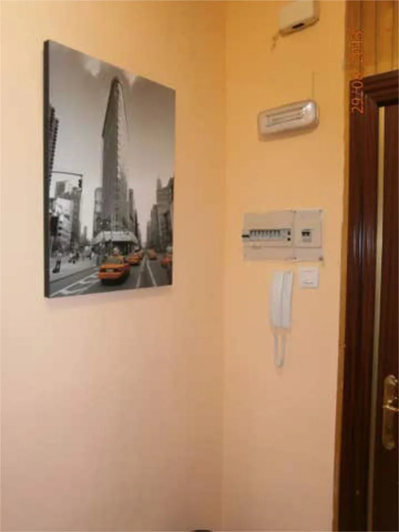 Piso en Arabial - Foto 4