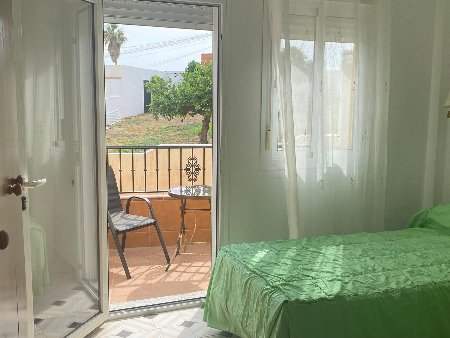 Casa o chalet independiente en Calle Salares, 39, Avda Pescia - Ctra de Frigiliana, Avda Pescia - Ctra de Frigiliana - Foto 29
