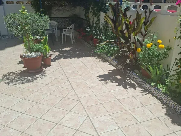 Piso en Calle dels Marenys, 62 - Foto 21