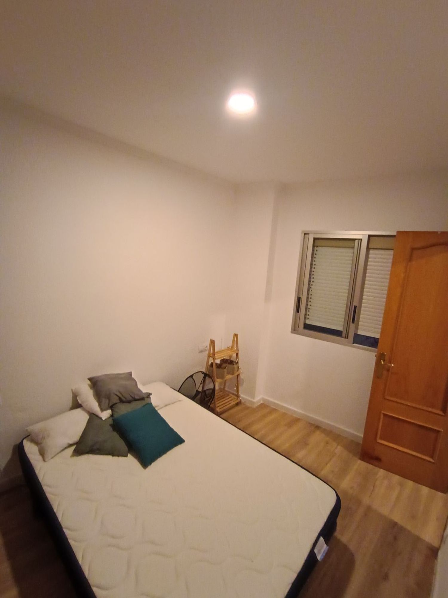 Piso - Foto 15