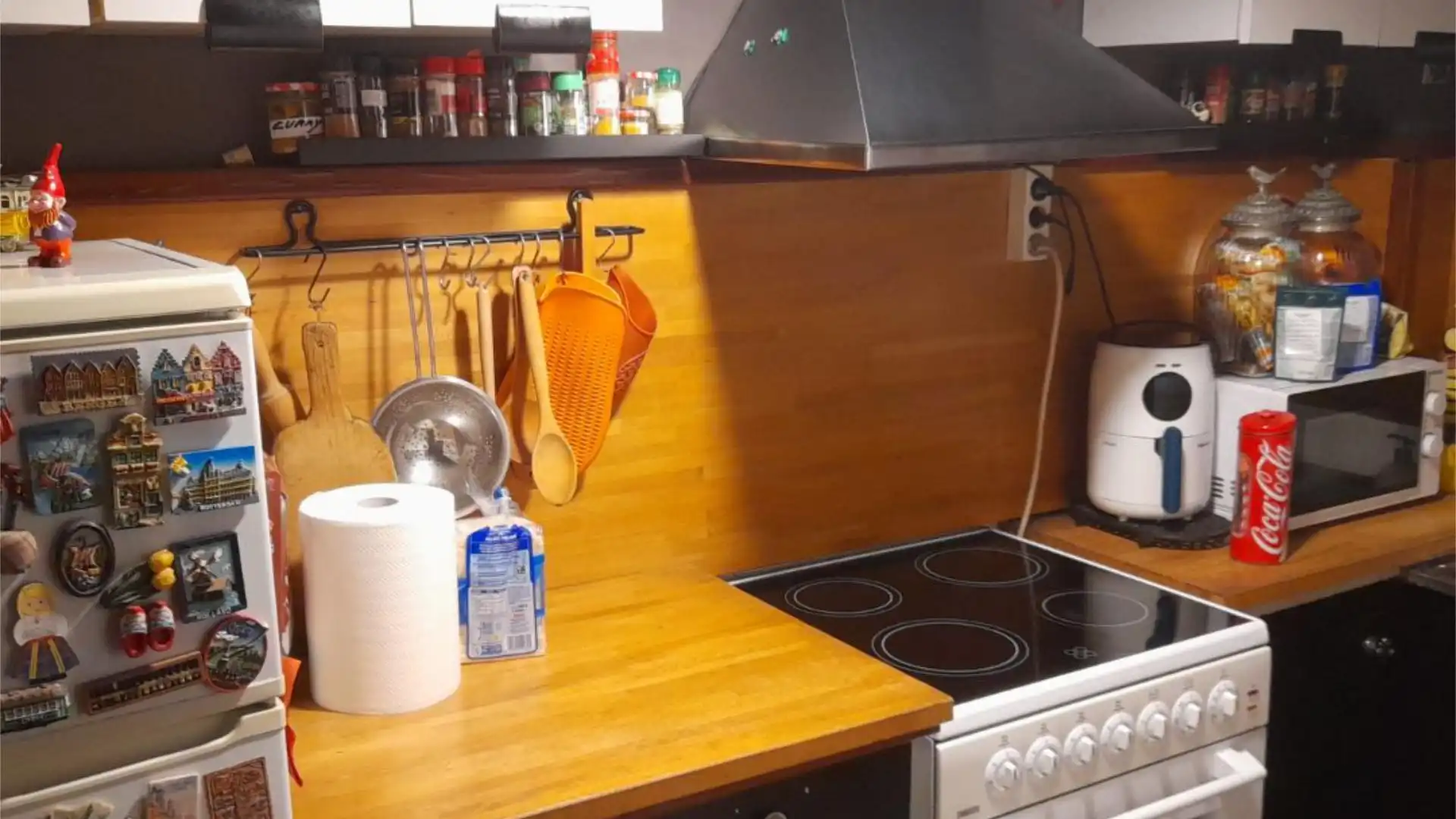 Piso en  Carrer Major 1 - Foto 4