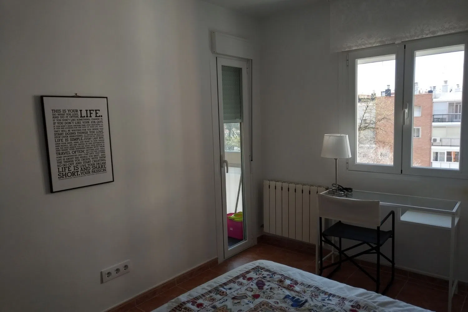 Piso - Foto 10