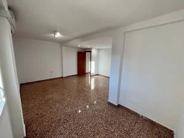 Estudio en Calle de la Barraca, 33, Núcleo Urbano, Núcleo Urbano - Foto 7
