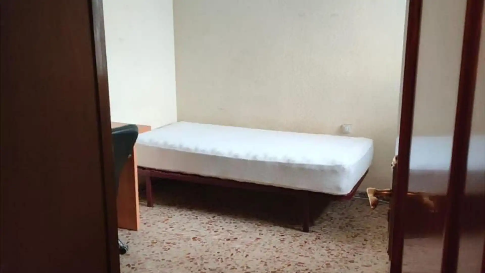 Piso en  Camino de Ronda 118 - Foto 18