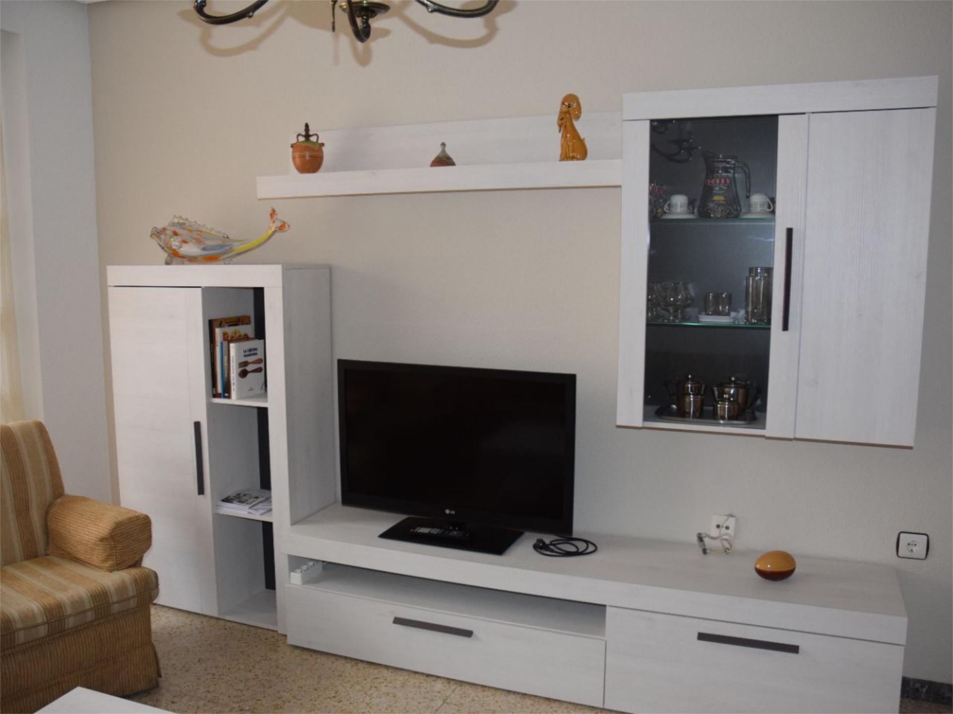 Piso en  Carretera de Ledesma 102 - Foto 12