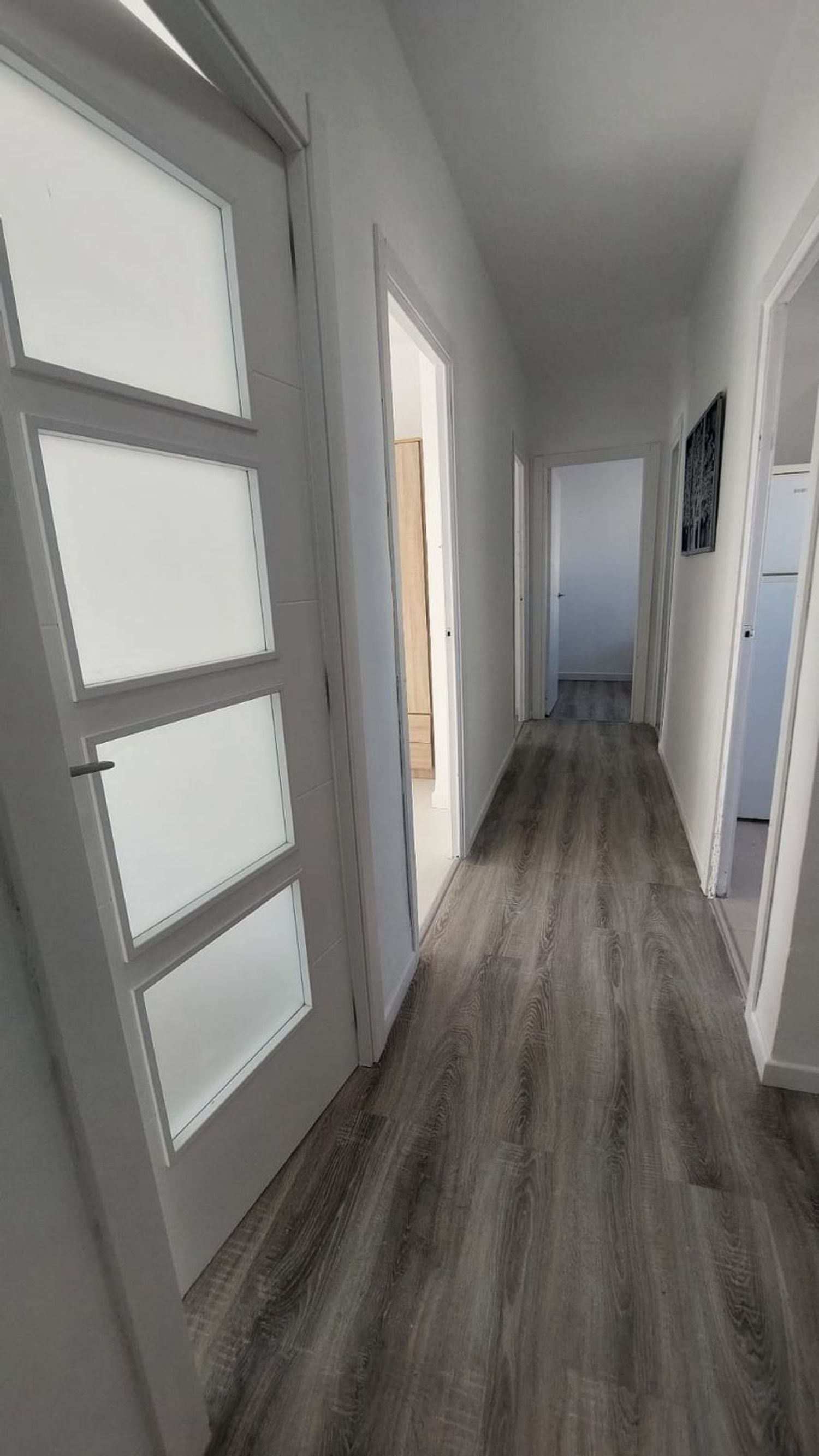 Piso en Calle de Mallorca, 1 - Foto 5