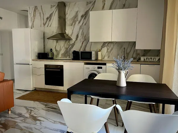 Estudio en Calle Eurosol, 25, La Carihuela - Los Nidos, La Carihuela - Los Nidos - Foto 1