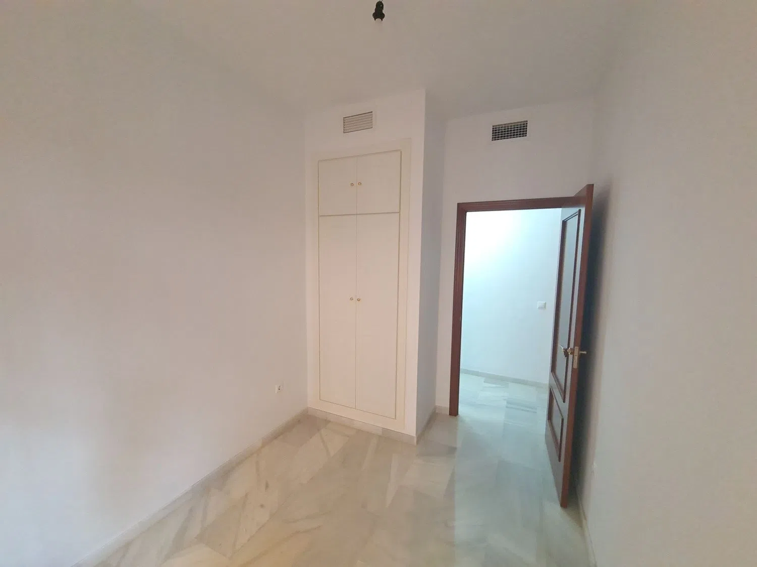 Piso en San Bernardo s/n - Foto 2