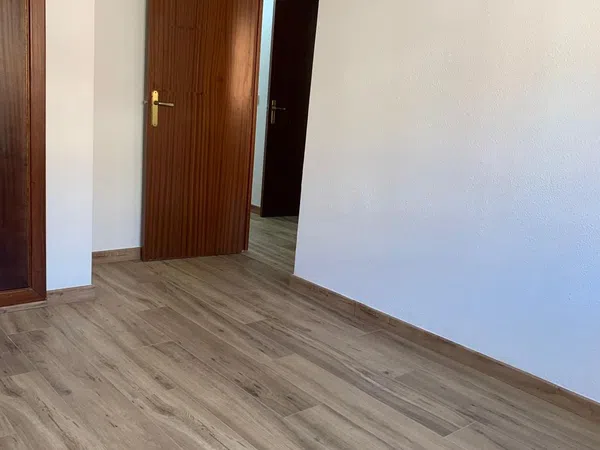 Piso en Calle de Troya, 3, Canillejas - Foto 40
