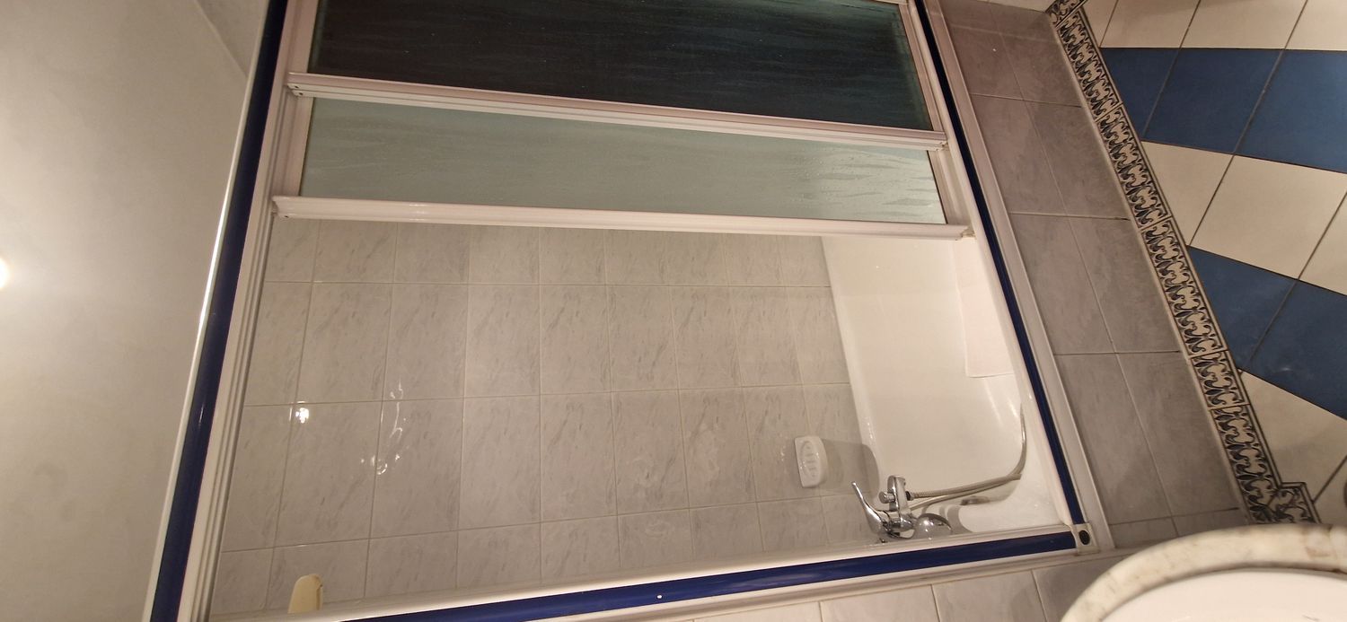 Piso en calle Piñole, 1 - Foto 7