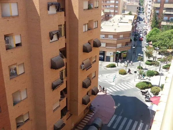 Ático en Calle Pelayo, 15, Centro, Centro - Foto 10