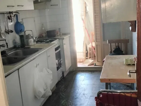 Piso en plaza de las Escuelas, 2 - Foto 12