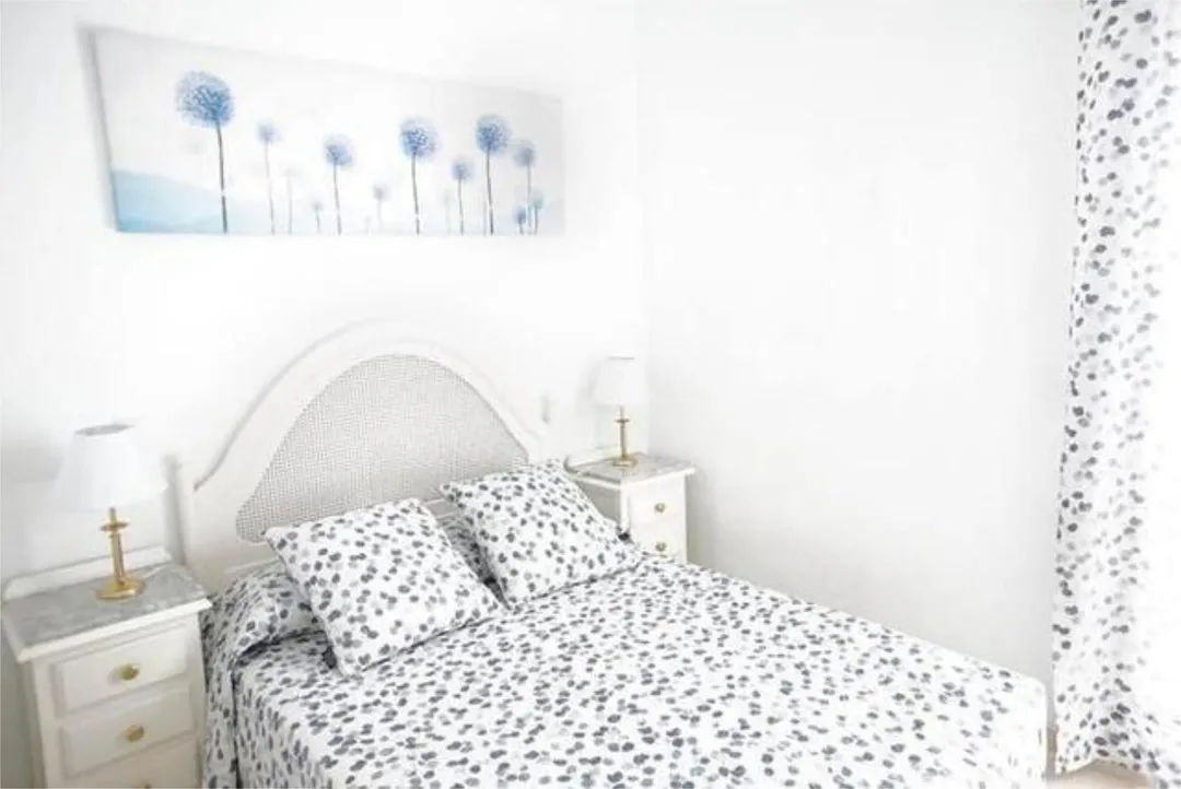 Piso en Los boliches - Foto 5