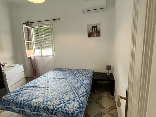 Ático en calle Candilejo, 1 - Foto 6