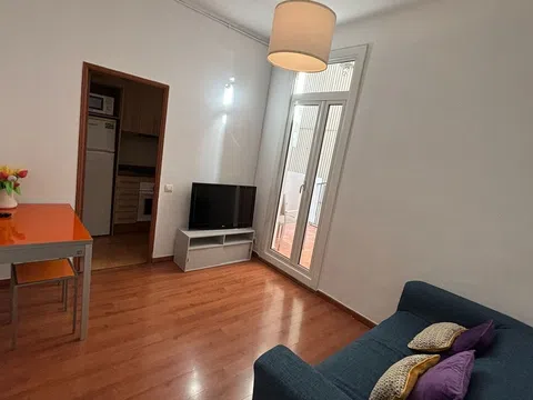 Piso