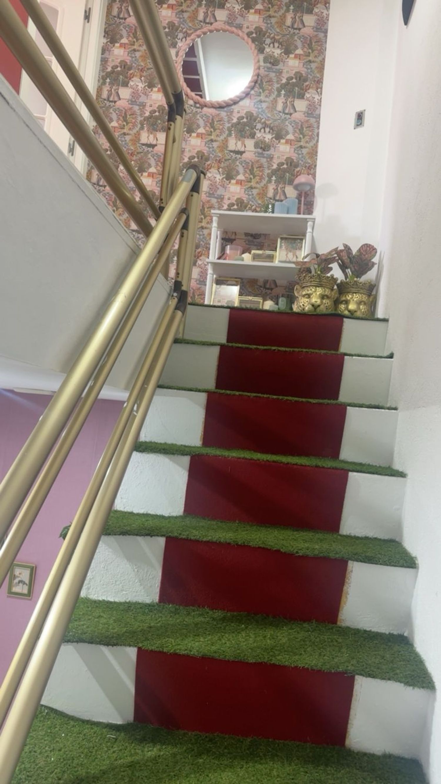 Piso en Calle Rosalía de Castro, 15 - Foto 4