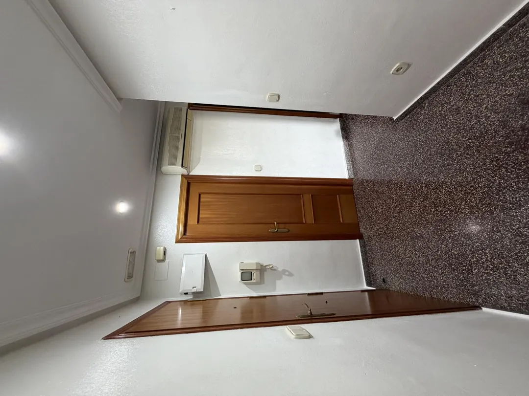 Piso en  Avinguda de la Llibertat 63 - Foto 12