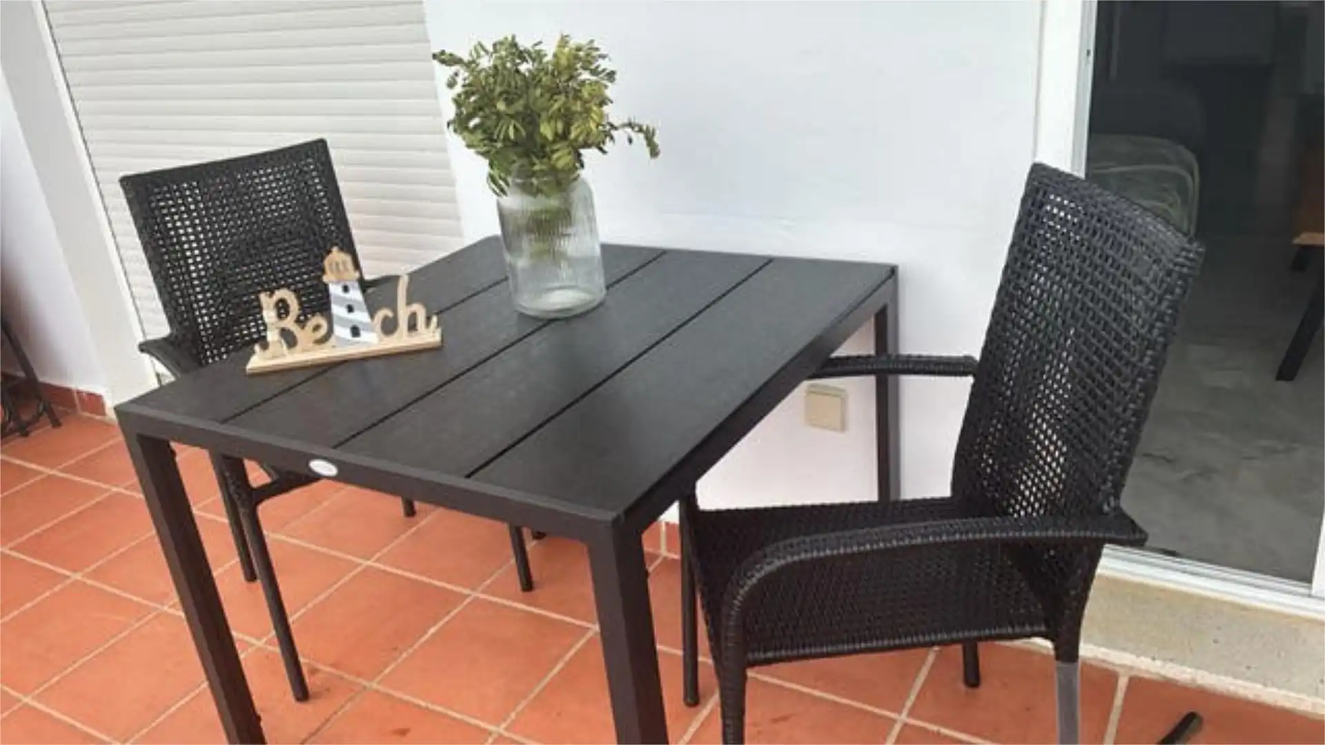 Apartamento en Nuevo Portil - Foto 9