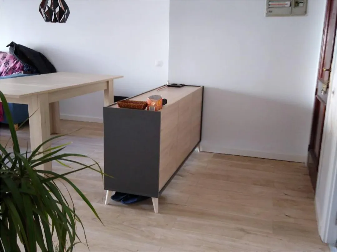 Piso en  Carrer Doctor Combelles 3 - Foto 6