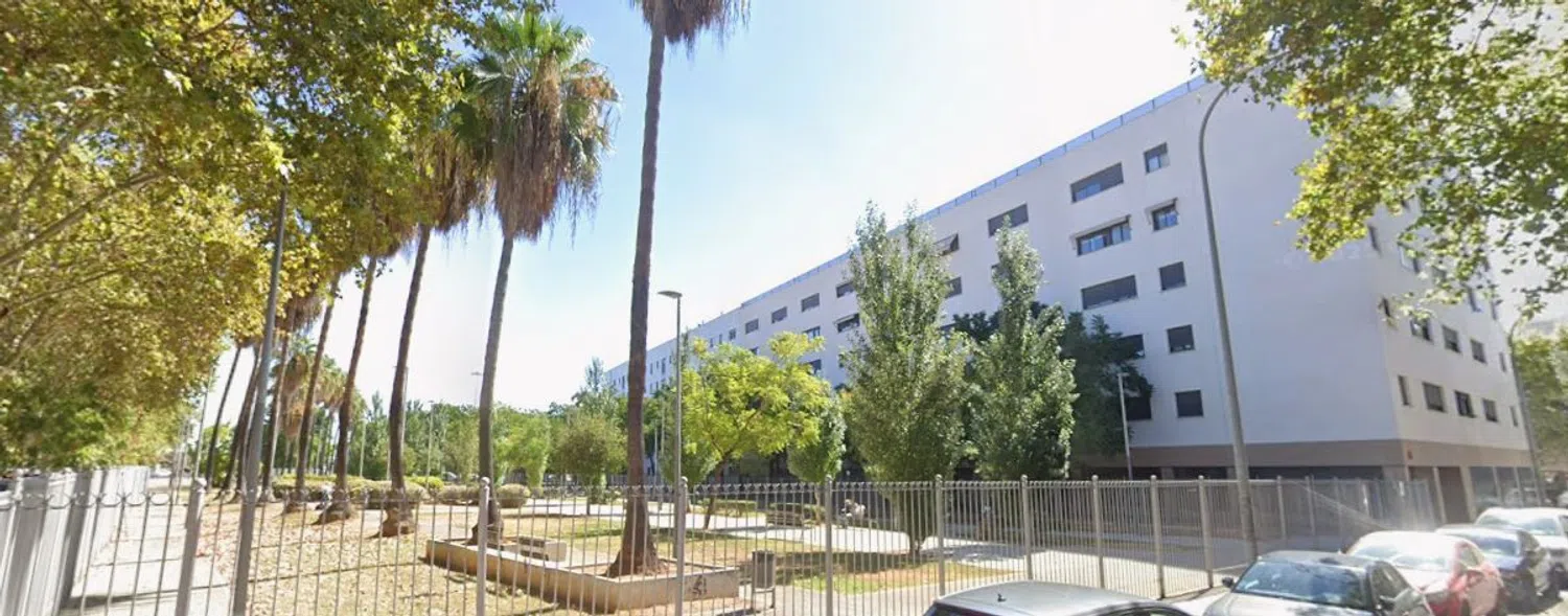 Piso en calle Juan Antonio Cavestany, 21 - Foto 16