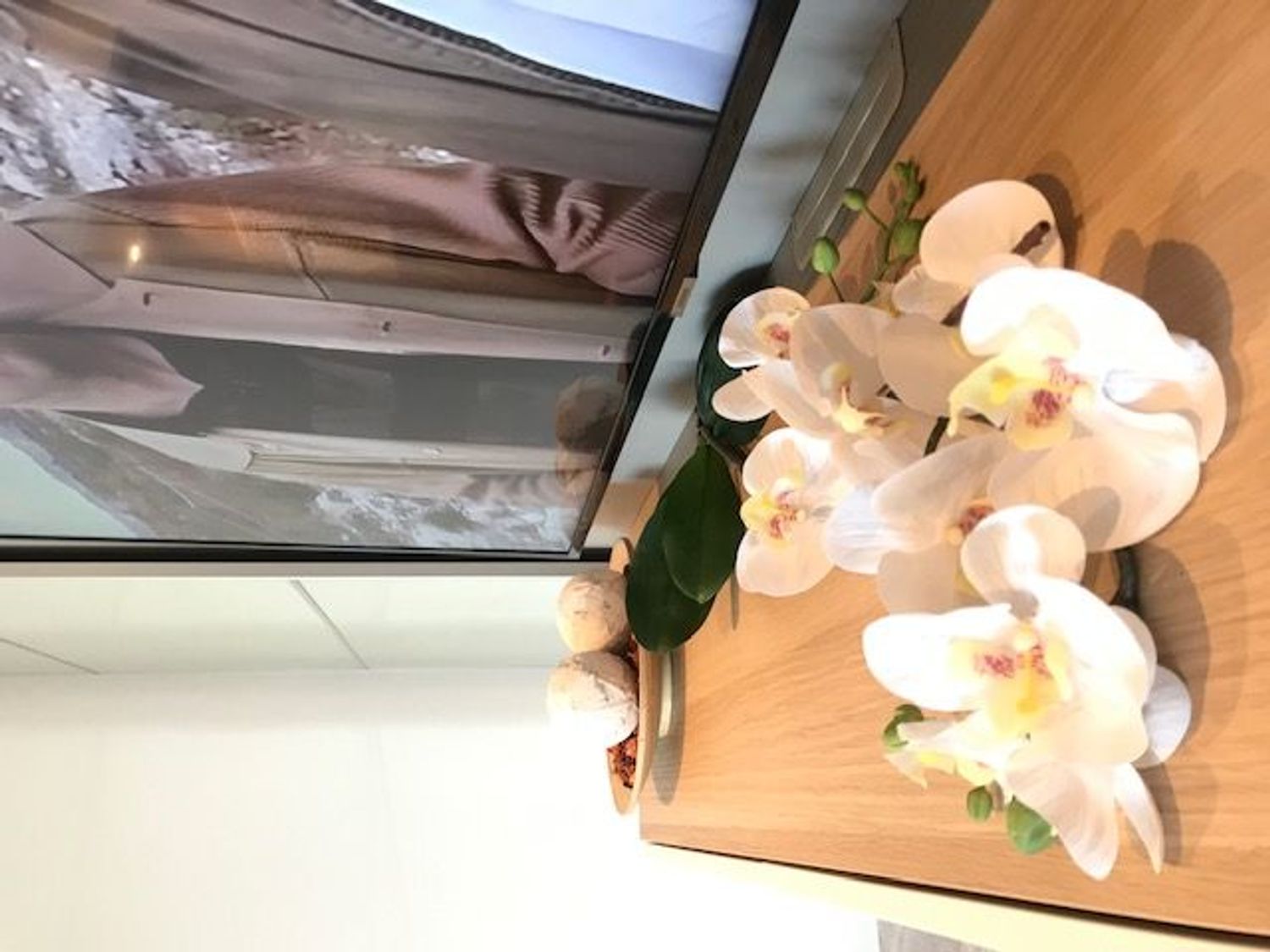 Estudio en calle aceituno s/n - Foto 2