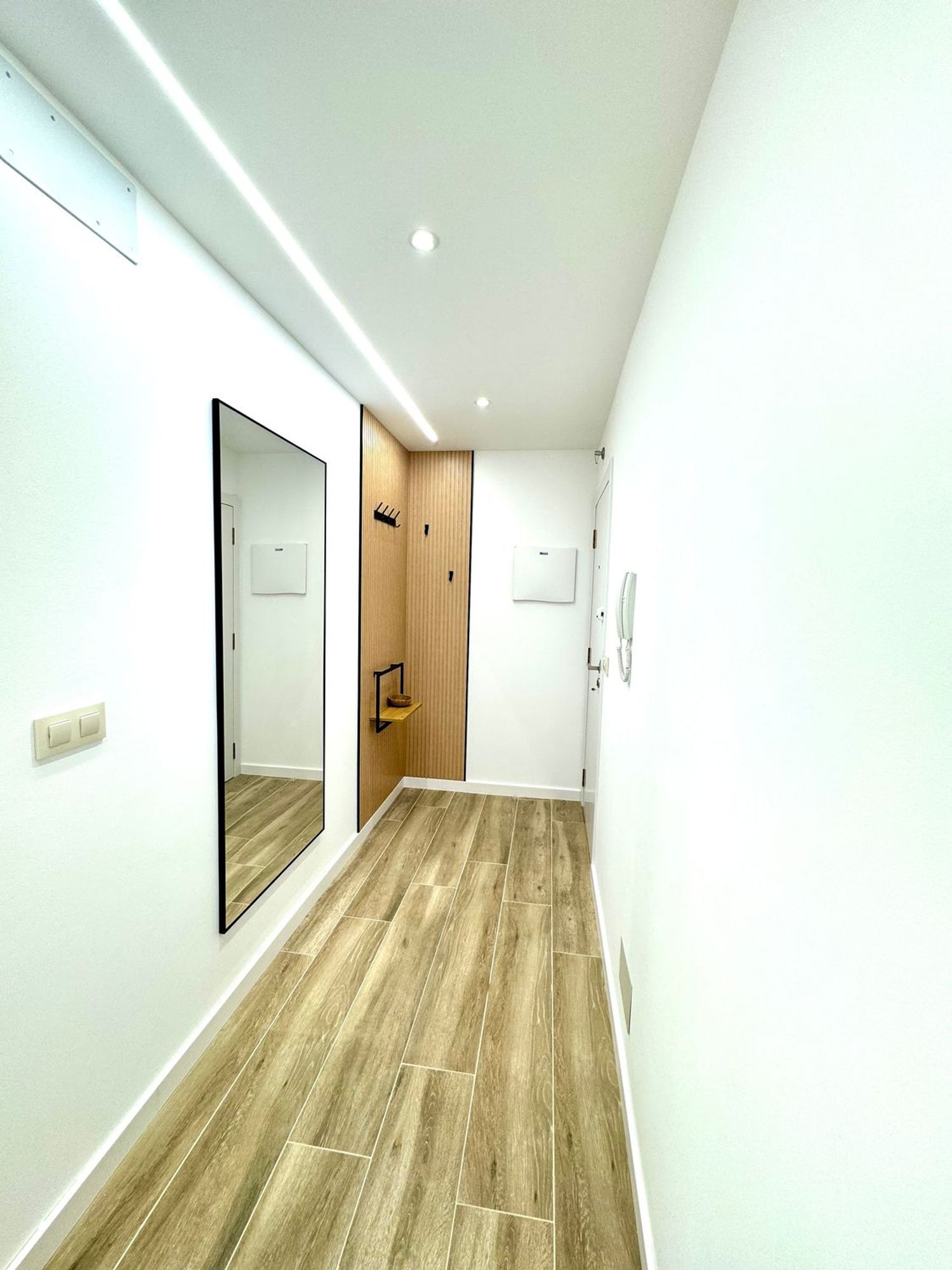Piso en Calle Doutor Maceira, 22 - Foto 7